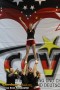 Thumbs/tn_Team X_029.jpg